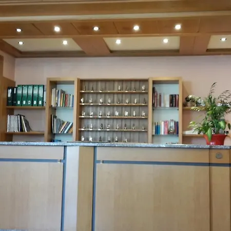 Szálloda Alle Officine Buttrio
