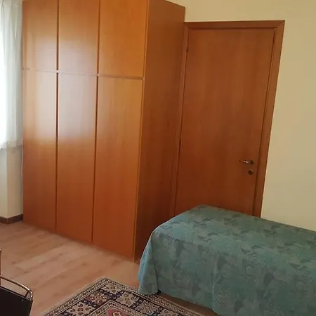 Szálloda Alle Officine Buttrio
