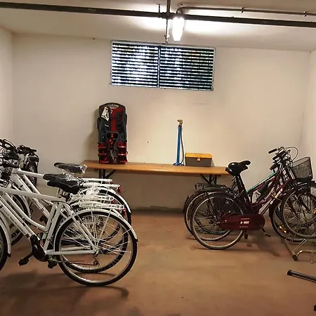 Szálloda Alle Officine Buttrio