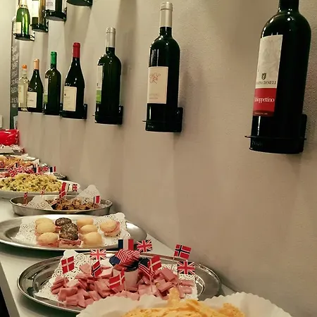 Alle Officine Buttrio