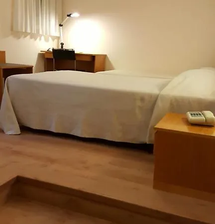 Alle Officine Hotel Buttrio