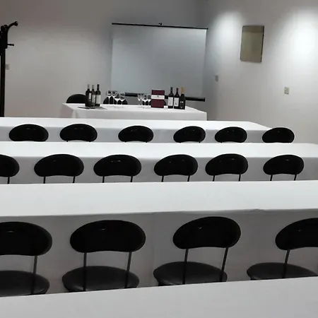 Alle Officine 3* Buttrio