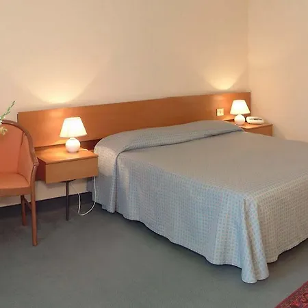 Alle Officine Szálloda 3*