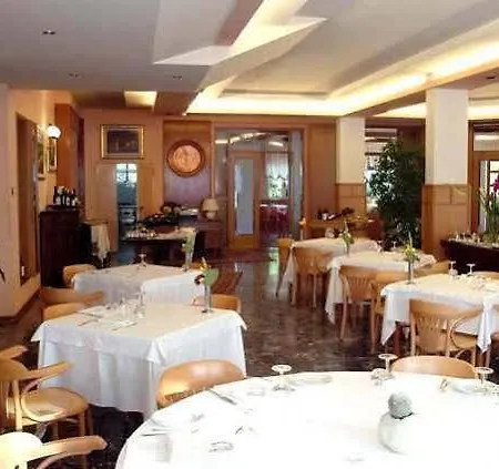 Alle Officine 3* Buttrio